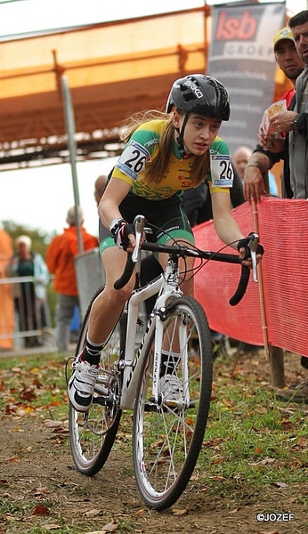 WB Cross Valkenburg 20-10-2013 185