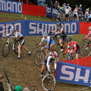 WB Cross Valkenburg 20-10-2013 186