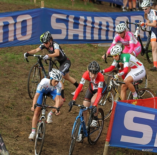 WB Cross Valkenburg 20-10-2013 187