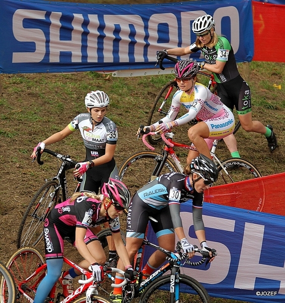 WB Cross Valkenburg 20-10-2013 188