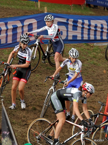 WB Cross Valkenburg 20-10-2013 192