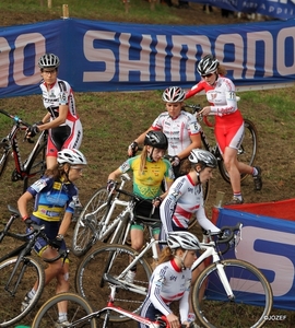 WB Cross Valkenburg 20-10-2013 195