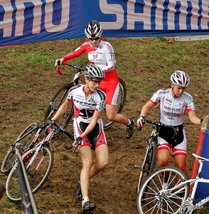WB Cross Valkenburg 20-10-2013 196