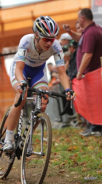 WB Cross Valkenburg 20-10-2013 199