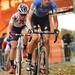 WB Cross Valkenburg 20-10-2013 201