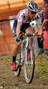 WB Cross Valkenburg 20-10-2013 204