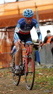 WB Cross Valkenburg 20-10-2013 208