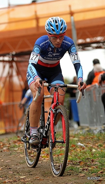 WB Cross Valkenburg 20-10-2013 208