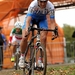 WB Cross Valkenburg 20-10-2013 209