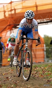 WB Cross Valkenburg 20-10-2013 209