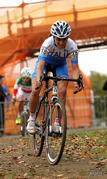 WB Cross Valkenburg 20-10-2013 209