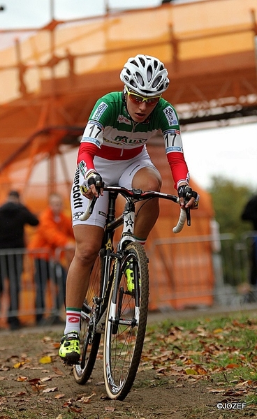 WB Cross Valkenburg 20-10-2013 210