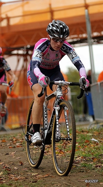 WB Cross Valkenburg 20-10-2013 213