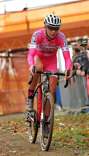 WB Cross Valkenburg 20-10-2013 215