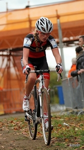 WB Cross Valkenburg 20-10-2013 216