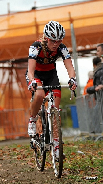 WB Cross Valkenburg 20-10-2013 216