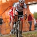 WB Cross Valkenburg 20-10-2013 223