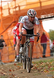 WB Cross Valkenburg 20-10-2013 223