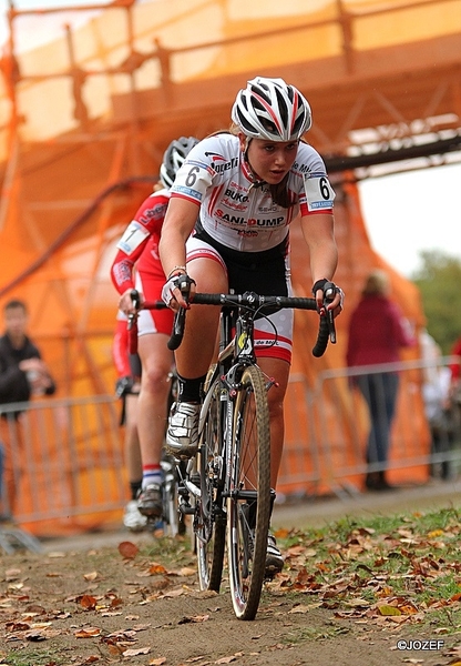 WB Cross Valkenburg 20-10-2013 223