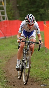 WB Cross Valkenburg 20-10-2013 228