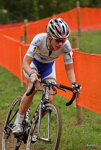 WB Cross Valkenburg 20-10-2013 229