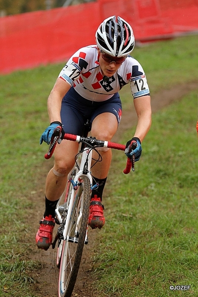 WB Cross Valkenburg 20-10-2013 230