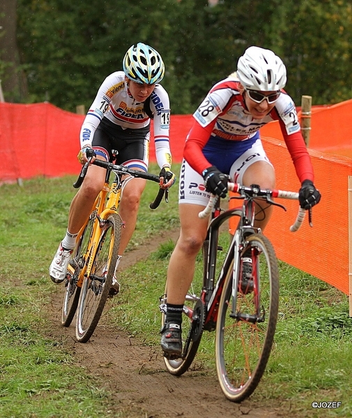 WB Cross Valkenburg 20-10-2013 232