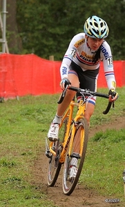 WB Cross Valkenburg 20-10-2013 233