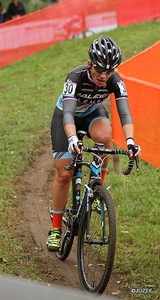 WB Cross Valkenburg 20-10-2013 240