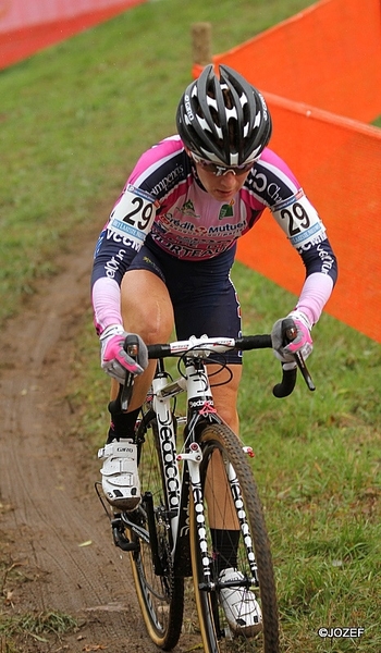 WB Cross Valkenburg 20-10-2013 243