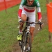 WB Cross Valkenburg 20-10-2013 247