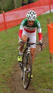 WB Cross Valkenburg 20-10-2013 247