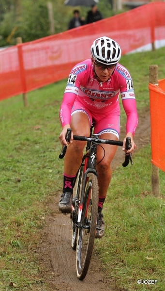 WB Cross Valkenburg 20-10-2013 248