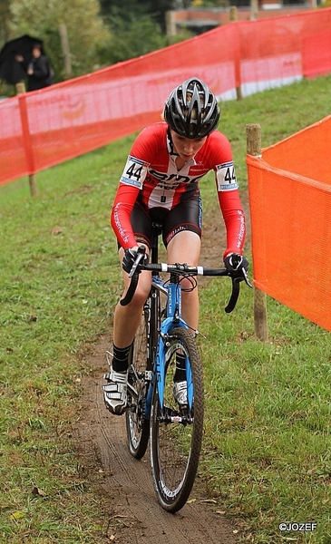 WB Cross Valkenburg 20-10-2013 253