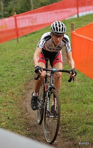 WB Cross Valkenburg 20-10-2013 255