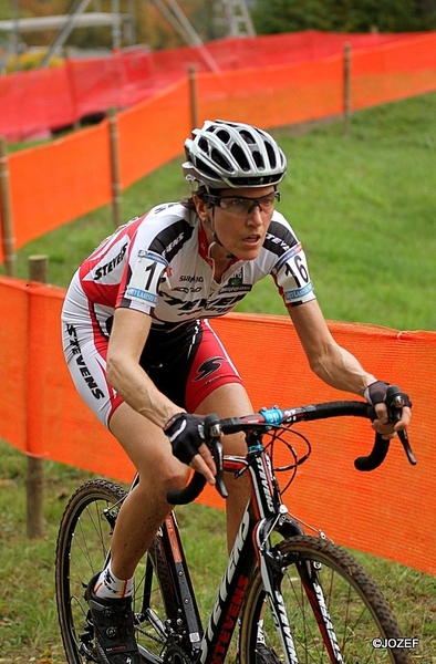 WB Cross Valkenburg 20-10-2013 256