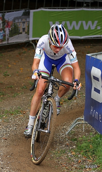 WB Cross Valkenburg 20-10-2013 257