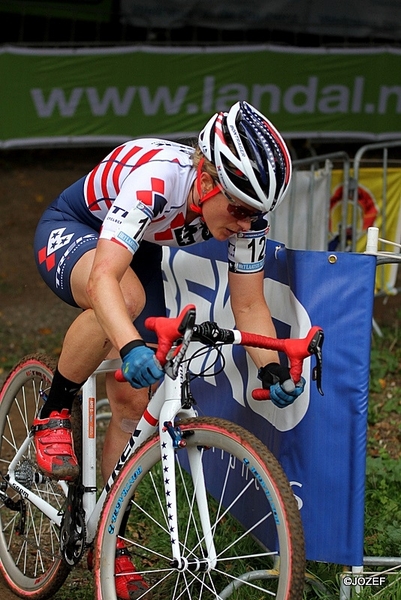 WB Cross Valkenburg 20-10-2013 259