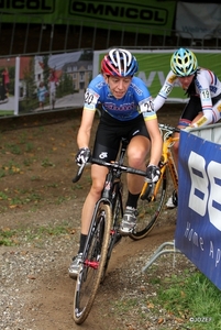WB Cross Valkenburg 20-10-2013 261