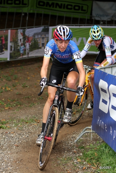 WB Cross Valkenburg 20-10-2013 261