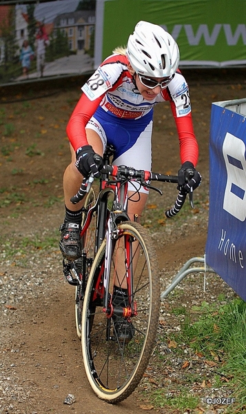 WB Cross Valkenburg 20-10-2013 263