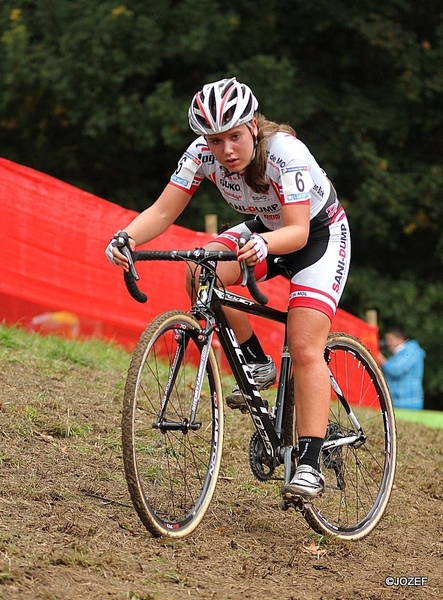 WB Cross Valkenburg 20-10-2013 264