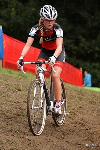 WB Cross Valkenburg 20-10-2013 265