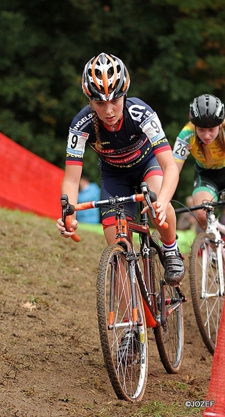 WB Cross Valkenburg 20-10-2013 266