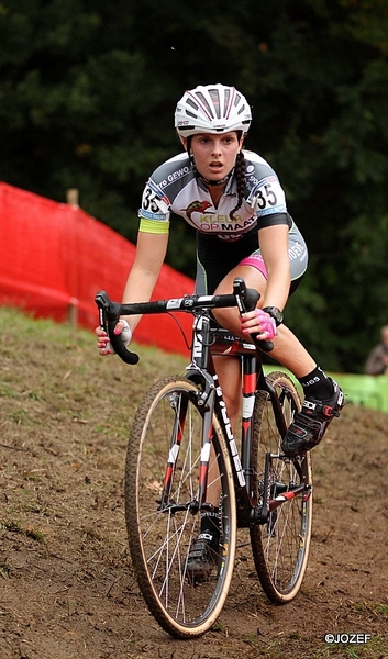 WB Cross Valkenburg 20-10-2013 267