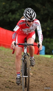 WB Cross Valkenburg 20-10-2013 272