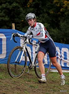 WB Cross Valkenburg 20-10-2013 275