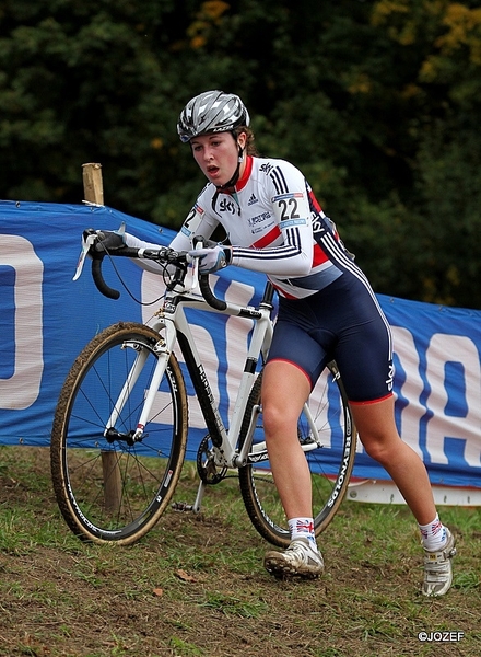 WB Cross Valkenburg 20-10-2013 275