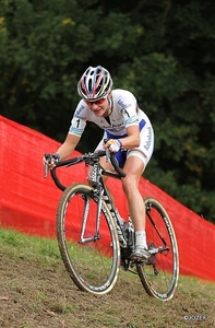 WB Cross Valkenburg 20-10-2013 277