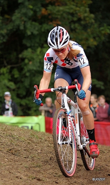 WB Cross Valkenburg 20-10-2013 280